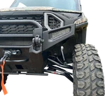 High Lifter 73-16712 Lift Kit - 2.00". Fixed Price $207.95.