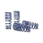 H&r Springs 28728-1. Fixed Price $283.63.
