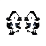 Skyjacker Suspensions Jl36rlsb Lift Kit. Fixed Price $443.68.