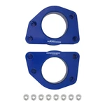 Maxpeedingrods 2" Front Leveling Lift Kit For Jeep Cherokee Kj Kk 2002-2012. Fixed Price $52.13.