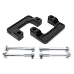 Southern Truck 15001a Leveling Kit For Gmc. Fixed Price $57.63.