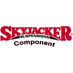 Skyjacker D4550 Suspension Lift Component Box. Fixed Price $983.94.