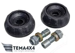 Front Strut Spacers 30mm For Hyundai Accent I10 I20 Ix20 Solaris I25 Lift Kit. Fixed Price $139.00.
