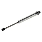 For Ram 2500 2014-2016 Fabtech Replacement Component Box. Fixed Price $1785.83.