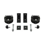 Pro Comp Suspension 61170 Level Lift Strut Extension Fits 06-08 Ram 1500. Fixed Price $55.00.