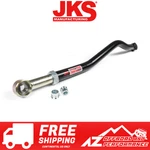 Jks Mfg Hd Adjustable Front Track Bar For '07-'18 Jeep Wrangler Jk / Jku Ogs120. Fixed Price $255.95.