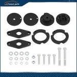 2.5" Inch Rear Leveling Lift Kit For 2011-2020 Jeep Grand Cherokee Wk2 2wd 4wd. Fixed Price $73.75.
