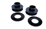 Body Armor 50208-dg Front Leveling For 13-17 Dodge / Ram 2500 3500 2wd 4wd. Fixed Price $156.00.