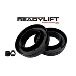 Readylift 66-3025 2 Inch Front Leveling Kit, 19-07 Gm 1500 2wd. Fixed Price $249.95.