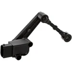 Suspension Ride Height Sensors Set Of 2 Front For Range Rover Land Sport Pair. Fixed Price $46.67.