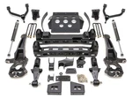 Readylift 6'' Big Lift Kit Chevy/gmc Silverado/sierra 1500 Trail Boss At4 19-24. Fixed Price $2939.95.