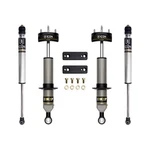 Icon Vehicle Dynamics K53220 Suspension Lift Kit For 05-22 Toyota Tacoma. Fixed Price $1482.37.