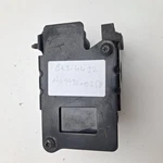 Mercedes Air Suspension Valve Block A0993200258. Fixed Price $120.00.
