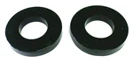 1/2 Front Lift Level Kit Fits 2015-2020 Chevy Gmc Canyon Colorado 2wd/4wd. Fixed Price $44.00.