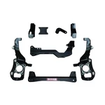 Skyjacker Suspensions F21461a Lift Kit. Fixed Price $1327.85.
