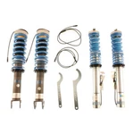 Bilstein B16 2005 Porsche 911 Carrera Front / Rear Performance Suspension. Fixed Price $3416.00.