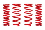 Eibach E30-82-071-03-22 Set Of 4 Springs. Fixed Price $490.00.