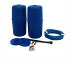 Firestone Industrial 4155 Coil-rite Air Bag Suspension Kit. Fixed Price $158.89.
