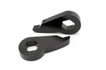 2.5" Leveling Kit For 1997-2003 4wd Ford F-150 Rough Country. Fixed Price $79.95.