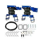 Maxpeedingrods Air Suspension Bags Kit 5000 Lbs For Ford F250 F350 4wd Rwd 19.... Fixed Price $278.64.