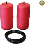1000 Air Suspension Kit. Fixed Price $222.49.
