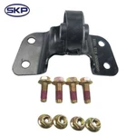 Torsion Bar Mount Skp Sk905509. Fixed Price $53.81.