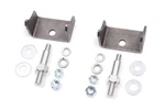 Zone Offroad Zonj5859 Suspension Kit. Fixed Price $80.78.
