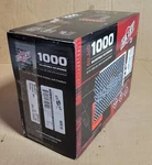Air Lift 60919 Suspension 1000 Leveling Kit For Coil Spring. Fixed Price $109.00.