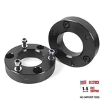 Autoptim Leveling Lift Kit - Replacement For 2007-2026 Silverado 1500 2" Front. Fixed Price $56.31.