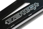 Fabtech K2401 2.5" Radius Arm Lift Kit For 23+ Ford F250/f350 Super Duty Diesel. Fixed Price $1759.65.