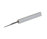 Maxtrac 991500 Magneride Wire Tool. Fixed Price $39.38.