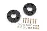 Zone Offroad Zonf1203 Leveling Kit. Fixed Price $100.19.