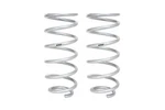 Eibach E30-82-073-01-02 Pro-truck Lift Kit For 03-09 Fits Toyota 4runner. Fixed Price $245.29.