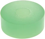 Allstar Performance All64371 Bump Stop Puck - 2 In Od 1/2 Id 3/4 Tall. Fixed Price $17.99.