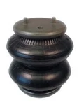 Firestone Industrial 0335 Ride-rite Air Bag Suspension Kit. Fixed Price $236.65.