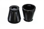Torsion Bar Cover Seal-100 Energy 5.13101g. Fixed Price $33.83.