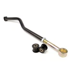 Jks Ogs155 Adjustable Rear Track Bar For 1993-1998 Jeep Grand Cherokee New. Fixed Price $170.95.