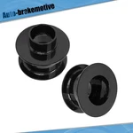 For Ford F-250 F-350 Super Duty 2005-2023 4wd 3.5 Inch Front Leveling Lift Kit. Fixed Price $56.17.