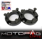 2" Front Leveling Lift Kit For 1995-2004 Toyota Tacoma 4runner 4wd 2wd Usa Made. Fixed Price $44.99.