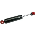 Classic Performance Products Shock Absorber Black Magic Nitrogen Gas Rear For.... Fixed Price $55.28.