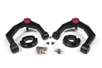 Zone Offroad Zonc1232 2019 2021 Fits For Gm Gmc 1500 4wd 2. Fixed Price $529.38.