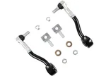 Synergy 8715-01 For 14-c Ram 2500/3500 4x4 Heavy Duty Sway Bar Links 3" Lift. Fixed Price $235.00.