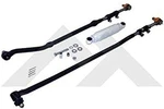 Crown Automotive Rt21007 Hd Steering Kit. Fixed Price $274.90.