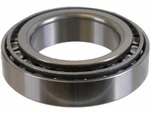 For 1971-1974 Dodge B300 Van Axle Differential Bearing Rear 48215xv 1972 1973. Fixed Price $51.30.