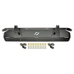 Rockjock Ce-9033jk Front Steel Tow Bar Mounting Kit For 07-18 Jeep Wrangler Jk. Fixed Price $334.00.