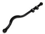 Teraflex Forged Hd Adjustable Front Track Bar For 07-18 Jeep Wrangler Jk 0-6". Fixed Price $355.99.