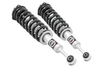 Rough Country 2" Leveling Kit N3 Strut For 05-23 Tacoma, 03-09 4runner, 07-14 Fj. Fixed Price $349.95.
