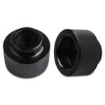 2" Rear Leveling Lift Kit For 2001-2019 Chevrolet Tahoe Avalanche Suburban 1500. Fixed Price $31.99.