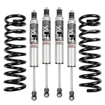 Synergy Mfg 8750-20 Syn Leveling Systems. Fixed Price $1551.38.
