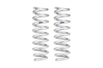Eibach Pro Lift Kit 2023-25 For Ford F-150 Raptor- E30-35-060-05-20. Fixed Price $438.13.